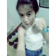 รูปภาพของ Angleiii รูปที 2
