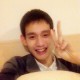 รูปภาพของ proflyff