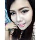 รูปภาพของ Jes รูปที 8