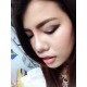 รูปภาพของ Jes รูปที 3