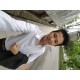 รูปภาพของ Nut