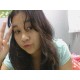 รูปภาพของ pang