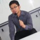 รูปภาพของ patni