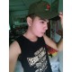 รูปภาพของ Mario