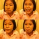 รูปภาพของ PPPPPPPON