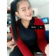 รูปภาพของ Janediiz