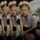 รูปภาพของ B