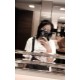 phet