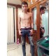 รูปภาพของ Boy