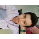 รูปภาพของ Sarawoot36