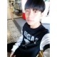 รูปภาพของ A