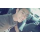 รูปภาพของ กฤษ