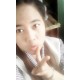 รูปภาพของ Amarporn
