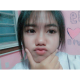 รูปภาพของ hunnylux รูปที 4