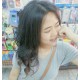 รูปภาพของ hunnylux รูปที 3