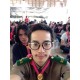 รูปภาพของ Aleik รูปที 4