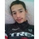 รูปภาพของ Aleik รูปที 6