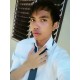 รูปภาพของ TanakaKung