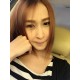 รูปภาพของ Namning รูปที 2