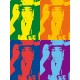 รูปภาพของ Namning
