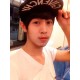 รูปภาพของ Amm