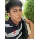 รูปภาพของ Nuthawut