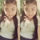 รูปภาพของ Mai