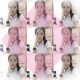 รูปภาพของ m รูปที 1