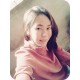 รูปภาพของ mewcaimm