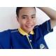 รูปภาพของ Lo