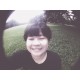 รูปภาพของ jina รูปที 1