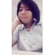 รูปภาพของ mymint