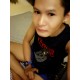 รูปภาพของ Jo