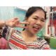 รูปภาพของ kokokoi