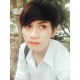 รูปภาพของ TonMai
