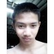 Night