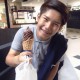 รูปภาพของ nonn