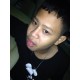 รูปภาพของ omlala