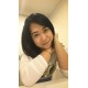 รูปภาพของ Pann