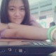 รูปภาพของ Ran