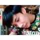 รูปภาพของ NEW