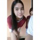 รูปภาพของ mind รูปที 1