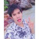 รูปภาพของ Phumiphat