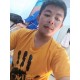 รูปภาพของ cheng