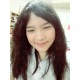 รูปภาพของ Pair
