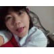 รูปภาพของ Toeymicky