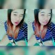 May