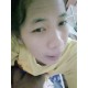 รูปภาพของ ann