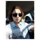 รูปภาพของ IAMDY