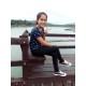 รูปภาพของ alone